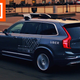 Image for article titled 2018 Was a Hard Reality Check For Autonomous Cars